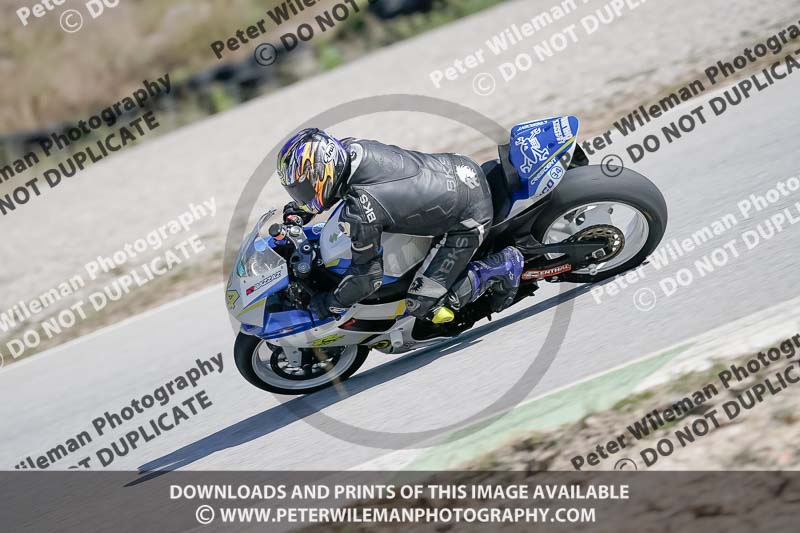 enduro digital images;event digital images;eventdigitalimages;no limits trackdays;park motor;park motor no limits trackday;park motor photographs;park motor trackday photographs;peter wileman photography;racing digital images;trackday digital images;trackday photos